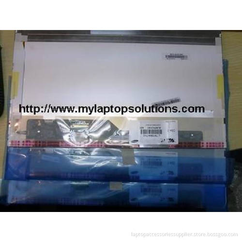 New And Original Ltn156at02 15.6" Glossy Laptop Notebook Lcd Screen Panel Display Wxga Hd 1366 X 768 Led Backlight